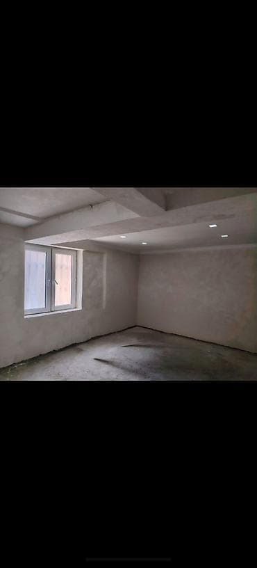 Təcili Kupcalı 6 otaqlı 2 mərtəbəli həyət evi Satılır: qaz su işiq — 10