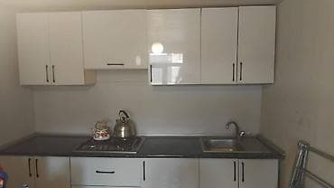 masa metbext: Metbex mebili satılır təzədi heç bir problemi yoxdu deyerinden aşağı — 2