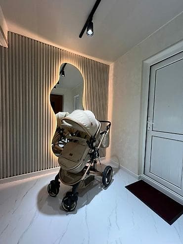 Б/у, Самовывоз