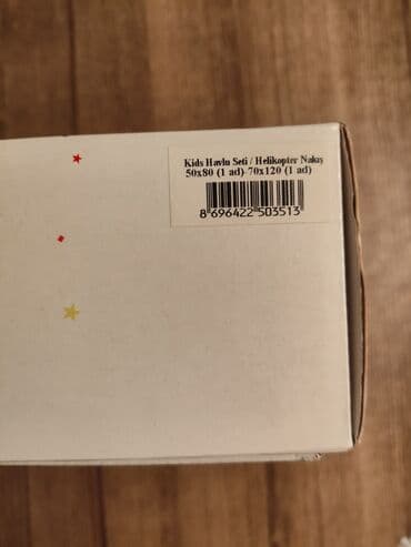 hamam üçün: Hamam üçün Yeni rəng - Mavi Dəsmal — 2