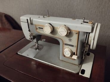 Su qızdırıcı kranlar: Digər məişət texnikası — 1