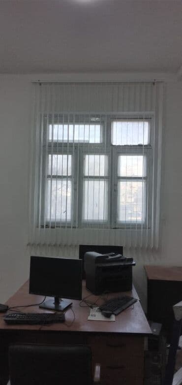 generator 10 kv: Jalüz pərdə ucuz sok qiymətlər bizdə 2 ya 3 günərzində hazırlama — 9