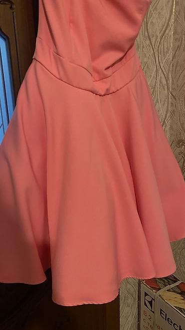 Təcili satılır!!! Təzə kimidir,120₼ alınıb deqiq alıcıya endirim — 10