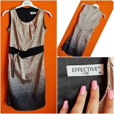 коктейльные платья в баку: 14 azn, razmer 38-39. Yenidir, geyinilməyib. 14 azn, razmer 38. 3 — 4