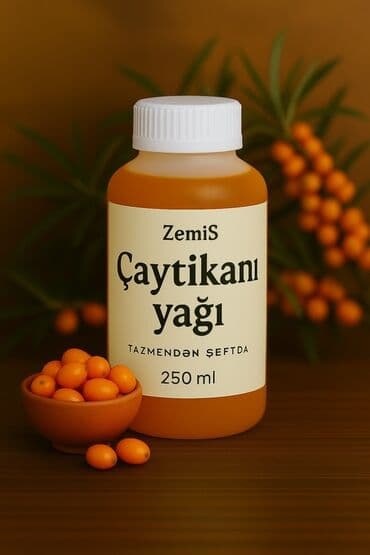 yağı: Çətənə Yağı – 250ml – Təbii, Soyuq Sıxım | ZemiS ZemiS çətənə yağı — 9