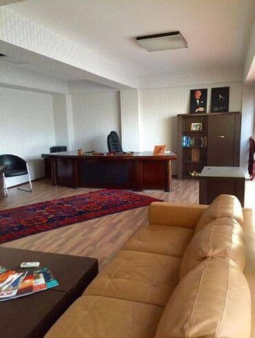 sumqayitda arenda obyekt: Xətai metrosuna yaxin 17 mertebeli binanın 2-ci mərtəbəsində — 7