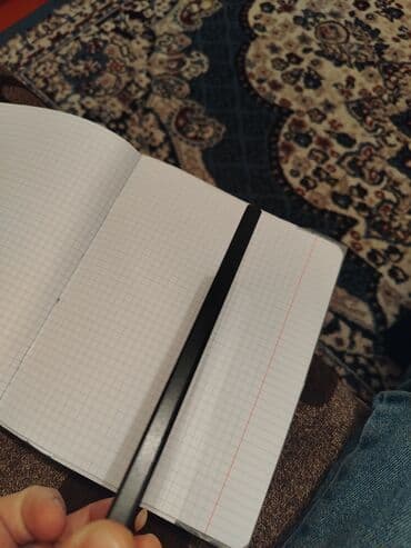 Powerbanklar: Redmi 12, 128 GB, rəng - Qara, Barmaq izi — 3