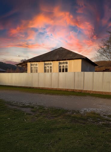 azadlıq metrosu kirayə evlər 2024: 2 otaqlı, 75 kv. m, Kredit yoxdur, Orta təmir — 6