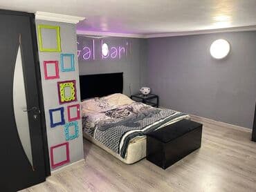 xacmaz obyekt: Sahil metrosuna yaxin 90kv sahəsi olan obyekt 3otaqli ofis 1000azn — 13