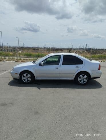дизель 2 5 фольксваген: Volkswagen Jetta: 2 л | 2004 г. Седан — 6