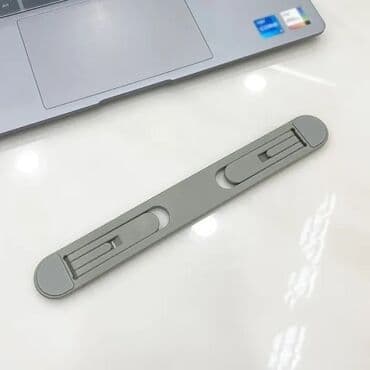 notebook ehtiyat hisseleri: Noutbook üçün dayaq — 1