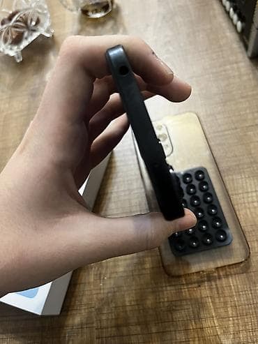 bakcell modem satilir: Redmi 12, 128 GB, rəng - Qara — 5