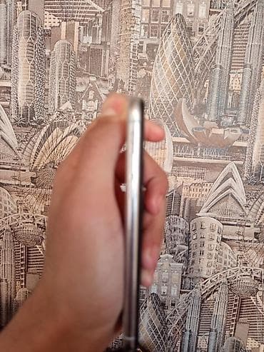 ayfon 12: IPhone X, 64 GB, Space Gray — 2