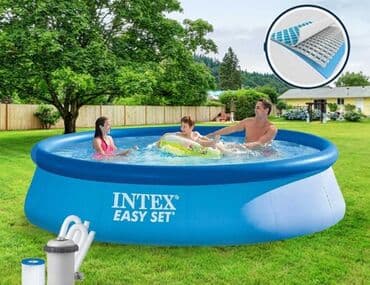 где купить скейтборд: Hovuz,intex 🔹️Yerindən və zamanından asılı olmayaraq istədiyiniz an — 1