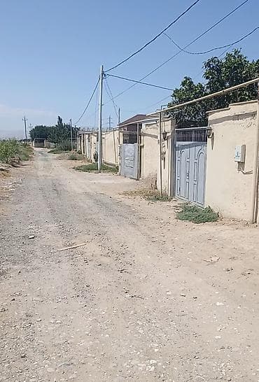 yardımlı: Tikinti — 3