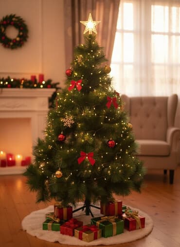 bambuk agaci satilir: 1.50 sm.yeni kimidi keçən il alınıb. Ünvan:Stansiya Sumqayıt qaçqınlar — 2