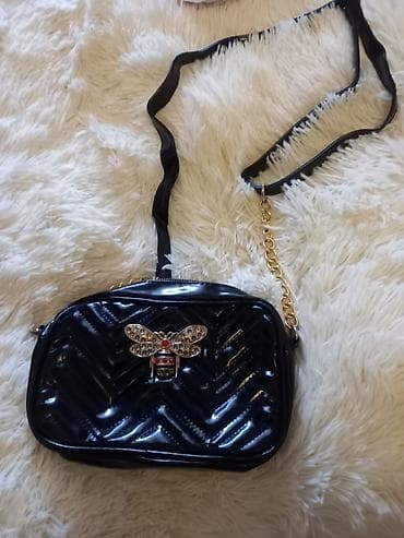 Sumka hecbir prablemi yoxdu unvan 7ci mikrarayon