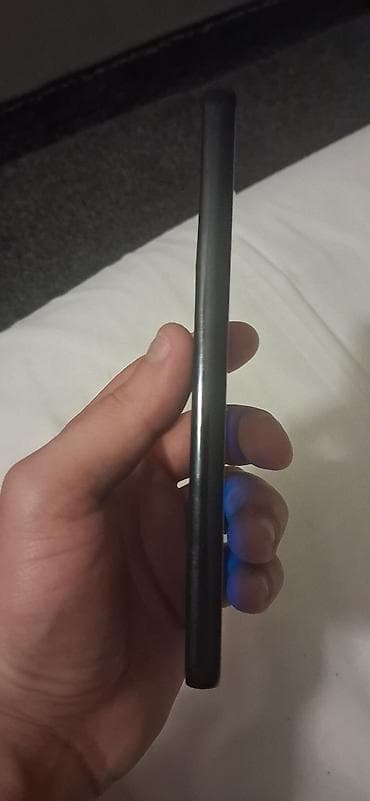 Видеоигры и приставки: Samsung Galaxy A53 5G, цвет - Черный — 4