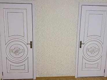 lökbatan bina evleri: Kupça Shexsi menzilimi satiram. Xirdanlanin ən rahat və perspektivli — 3