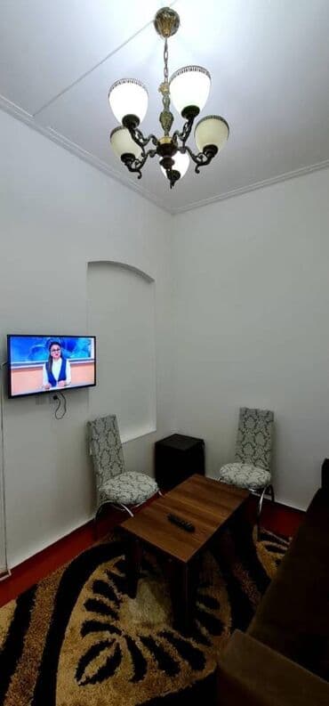 kirayə ev mingəçevir: 28 may, Heydər Əliyev sarayının yanında, 2 mərtəbəli binanın 1-ci — 15