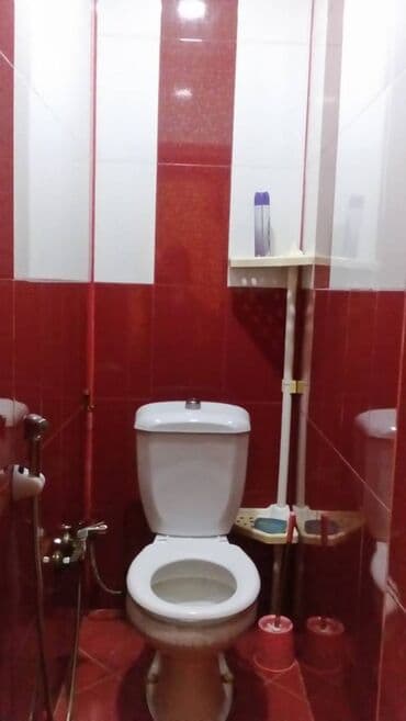 sumqayıtda 1 otaqlı evlərin qiyməti: Bakı, 3 otaqlı, Köhnə tikili, m. Neftçilər, 80 kv. m — 9