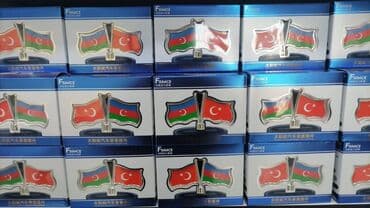 Tavalar: Avtomobil aksesuari — 1