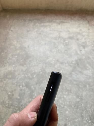 Iqos iluma one 2025 son model sensorlu ideal vezyetdedir hec bir — 1