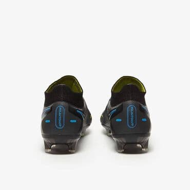 настольный футбол: Бутсы Nike, Размер: 40, Новый — 2