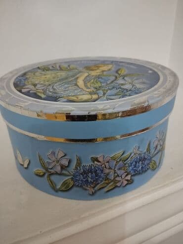 Xalça Dekorativ lalafo.az -da Xalça Dekorativ