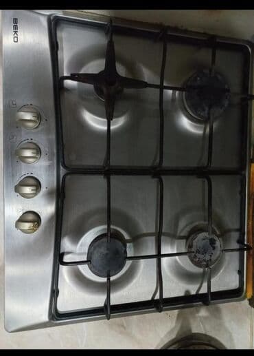 metbex mebel islenmis: TƏCİLİ SATILIR mətbəx mebeli 400azn nağd ödənişlə. Hər biri yaxşı — 5