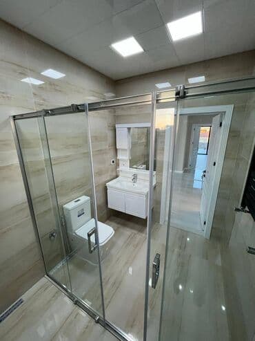 kristal absheron bileceri: Buzovna 5 otaqlı, 380 kv. m, Kredit yoxdur, Yeni təmirli — 11