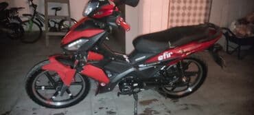 ceşqa turbo az: Salam alekum* S50 polo-avtoman Motor saat.⌚ Hadavoy. 🌹 Sənət var alqı — 3