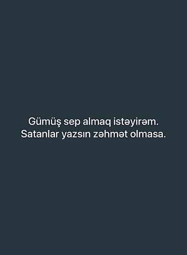 kehraba uzuk: Üzük — 1