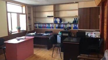 təndir obyekt: Obyekt Əhmədli qəsəbəsinin əsas yolun üzərində yerləşir. Qeyri-Yaşayış — 25