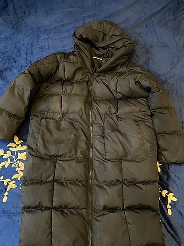 Çox rahatdı ölçü standartdi — 1