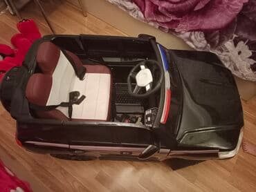 Yendi satram 300 manat