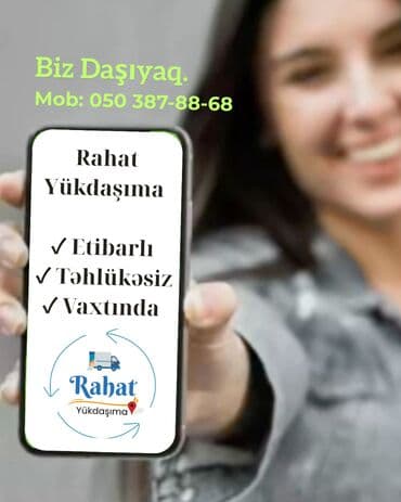 sip.azn yukle: Salam. RAHAT Yükdaşıma Xidməti. 🚛 Mercedes Ategoda markalı yükdaşıma — 11