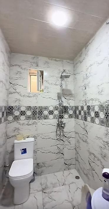 sarayda ilkin odenissiz evler: Salam tecili Bine qesebesinde 160 in dayanacagina 300metr mesafede — 7