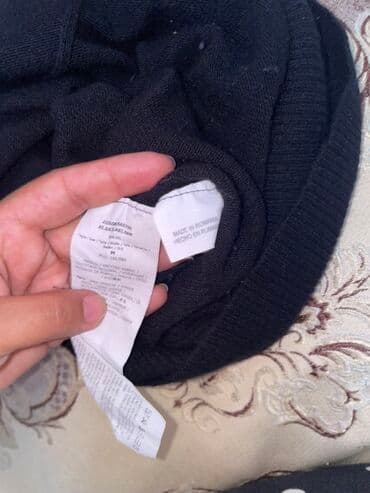 дизайнерские платья: Вечернее платье, Мини, Bershka, L — 13