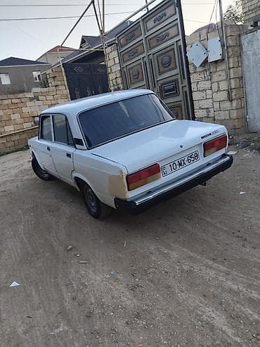 xirdalan heyet evi type 1: Salam oz masinimdi pul eyiyac olduquna satiram ili2005 rial Alan zeng — 2