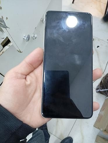 samsung not 6: Infinix Smart 8, 128 GB — 2