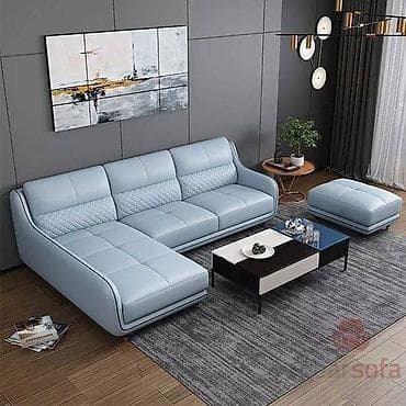 Divanlarin istehsali her zovqde ve novde ✅️ bizim istehsal etdiyimiz lalafo.az -da Divanlarin istehsali her zovqde ve novde ✅️ bizim istehsal etdiyimiz