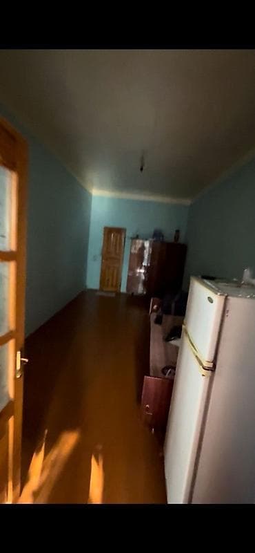 bileceri evleri: Nzs pive zavodun arxasi evin her seraiti var kombi sistemidi — 2