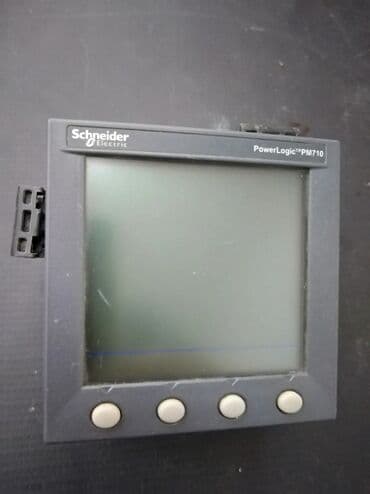 аквафор фильтр баку: Təzədir isdifadə olunmayıb — 4