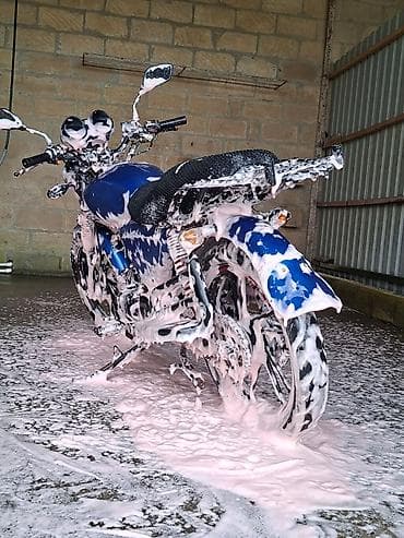 opel vectra a: Minsk - 124 120 sm3, 2024 il, 2256 km — 2