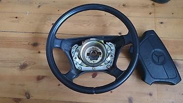 honda civic mator: Qiymət sondur — 2