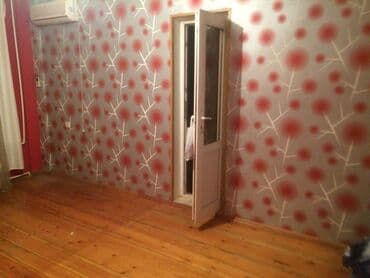 ağ şeher evler: Bakı, 3 otaqlı, Köhnə tikili, 85 kv. m — 5