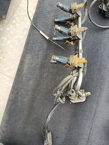 audi a8 2000 model: VECTRA 2000 il — 6