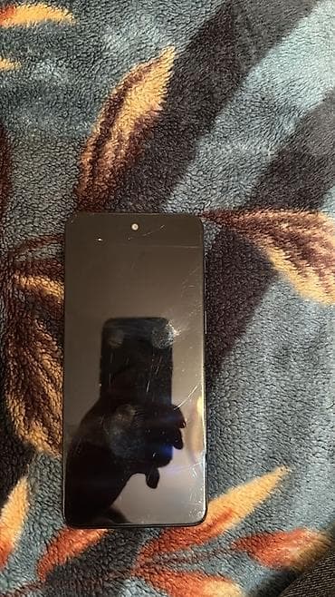 sim kartli modem: Motorola Moto G5, rəng - Qara — 2