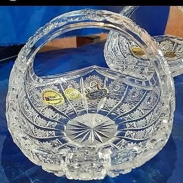 maqnit qapi toru: Tom 16 sm sebet. Nogul,xurma,çərəz üçün. Cütü 170 azn — 1